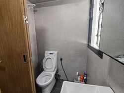 Blk 954D Tampines Greengem (Tampines), HDB 4 Rooms #626642211